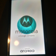 Illustration for article titled Moto E Review